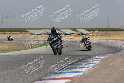 media/Sep-09-2023-Pacific Track Time (Sat) [[fbcde68839]]/B Group/120pm (Wheelie Bump)/